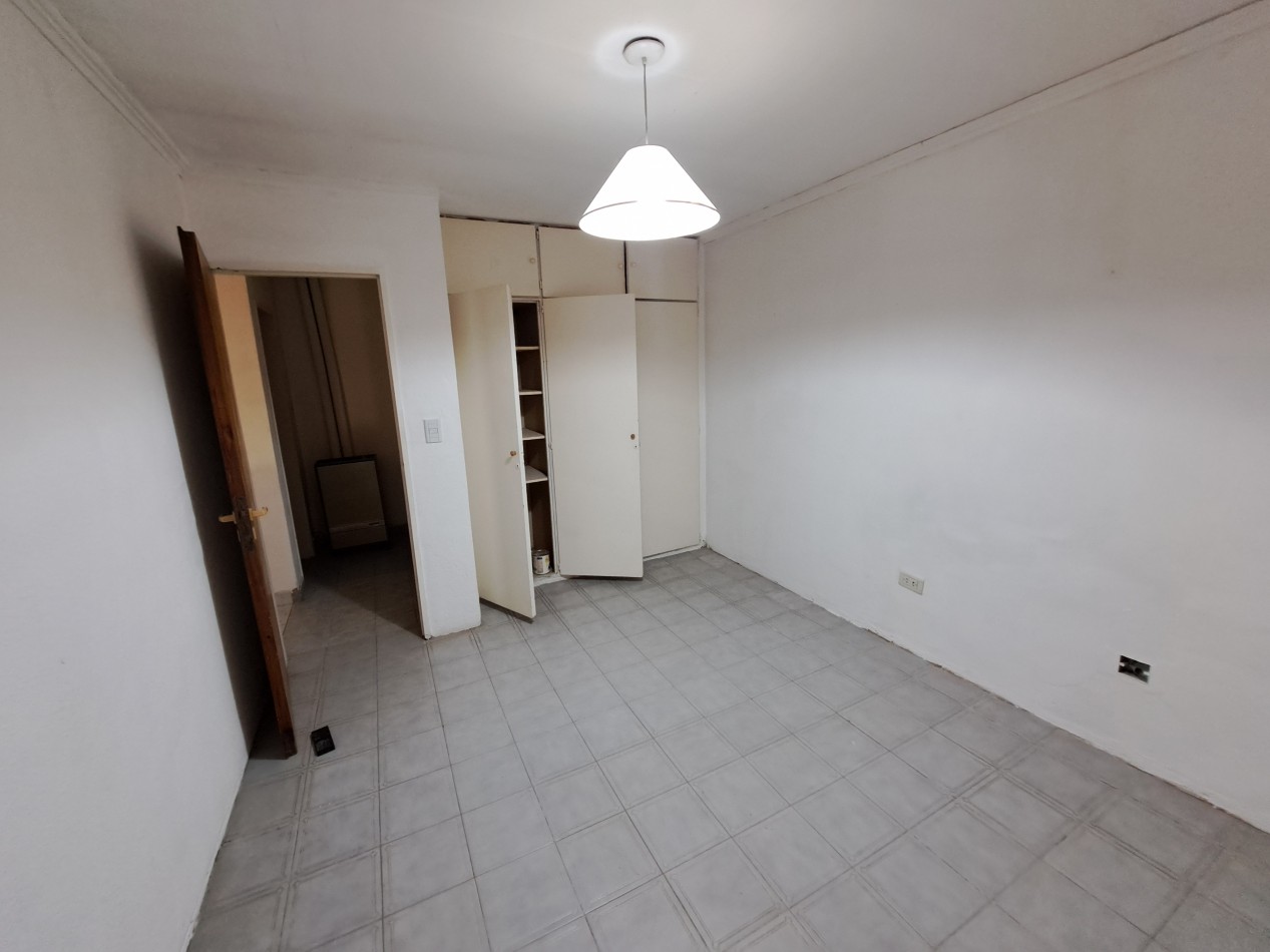 CASABUT1