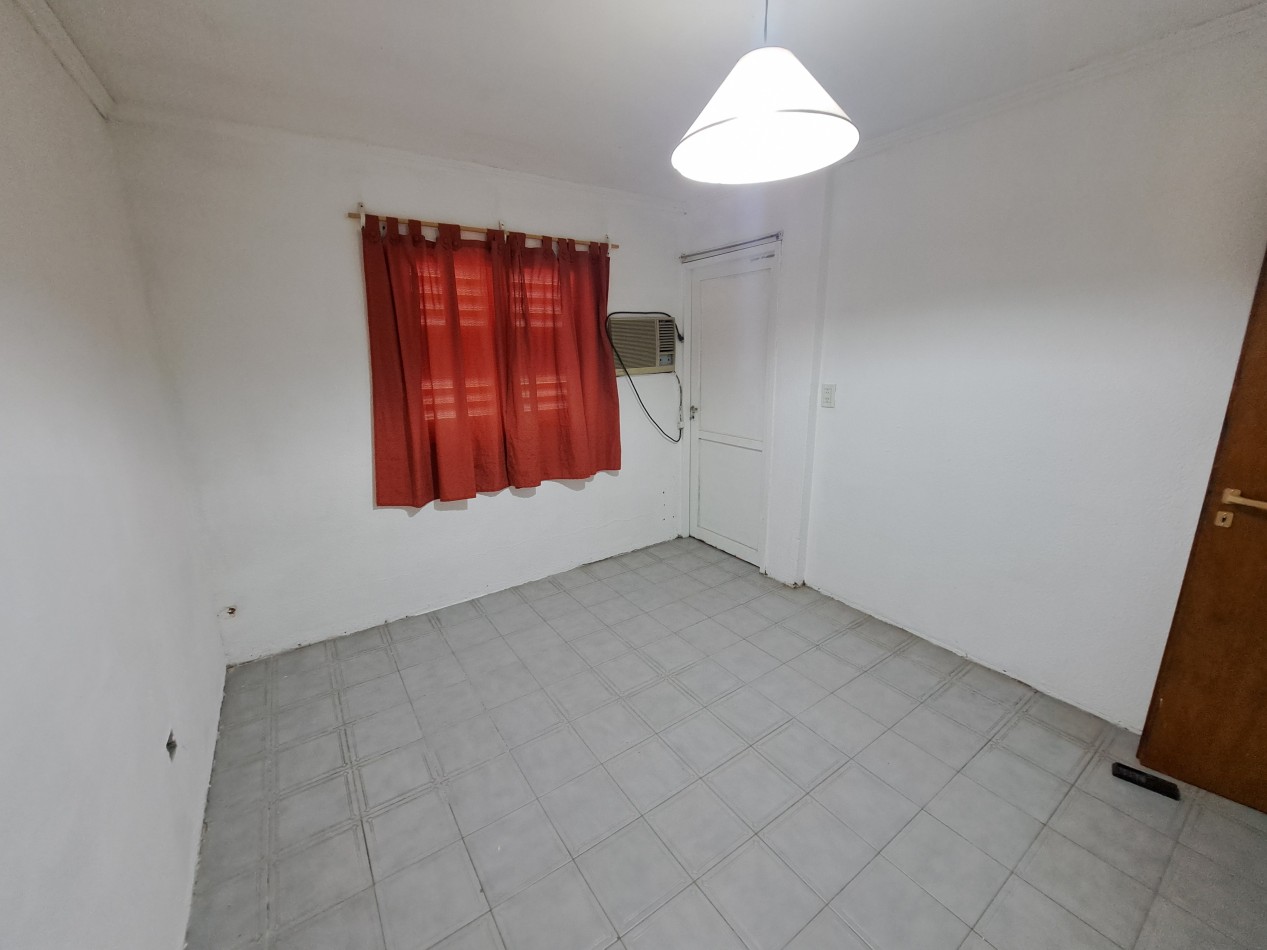 CASABUT1