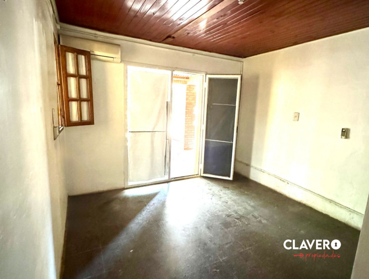 Casa 3 habitaciones Santa Rosa - La Pampa