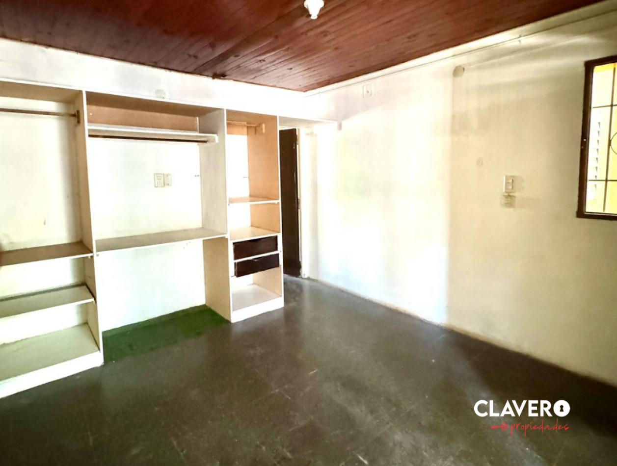 Casa 3 habitaciones Santa Rosa - La Pampa