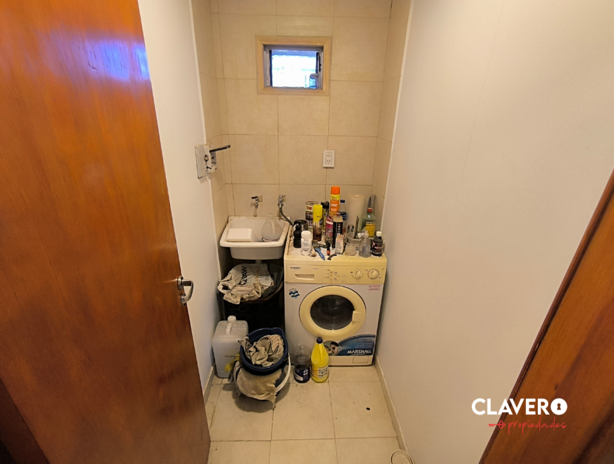 Inmueble Multirenta, Casa + Depto  - 13 de Caballeria 2166, Toay.