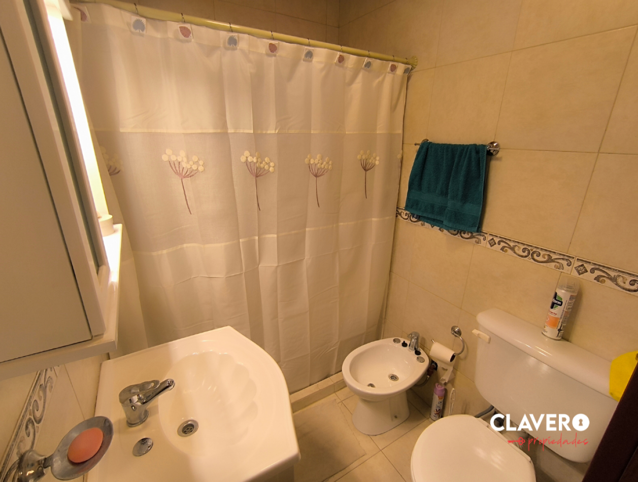 Inmueble Multirenta, Casa + Depto  - 13 de Caballeria 2166, Toay.