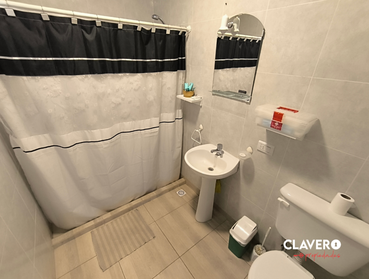 Inmueble Multirenta, Casa + Depto  - 13 de Caballeria 2166, Toay.