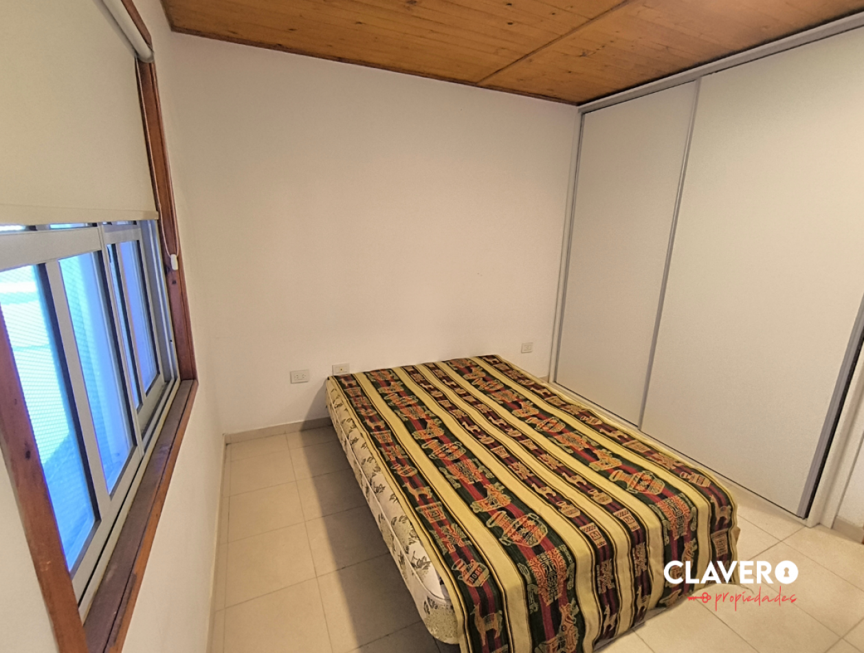 Inmueble Multirenta, Casa + Depto  - 13 de Caballeria 2166, Toay.