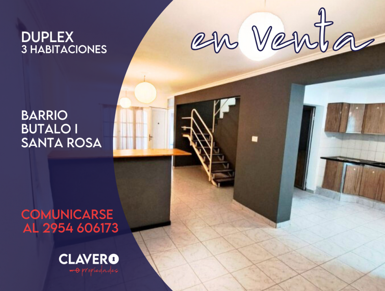 CASABUT1