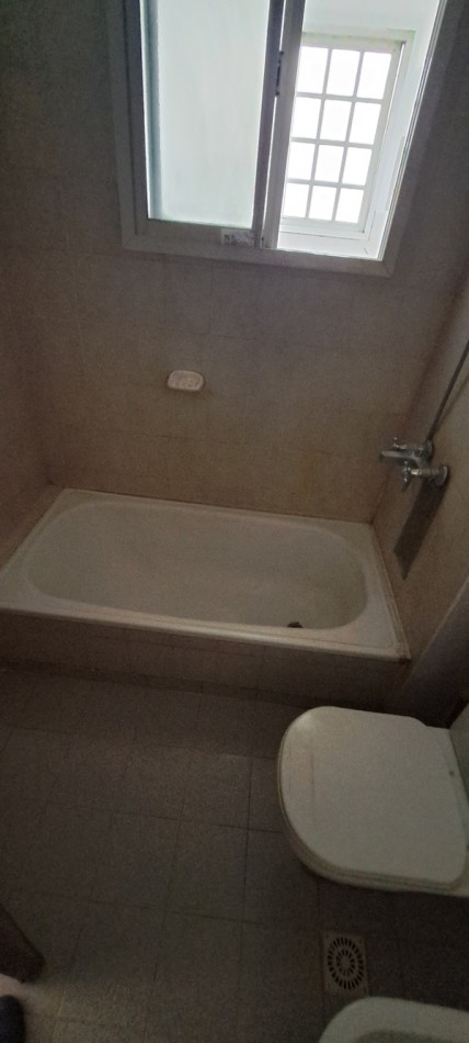 MISIONES 56 - $ 630.000.-