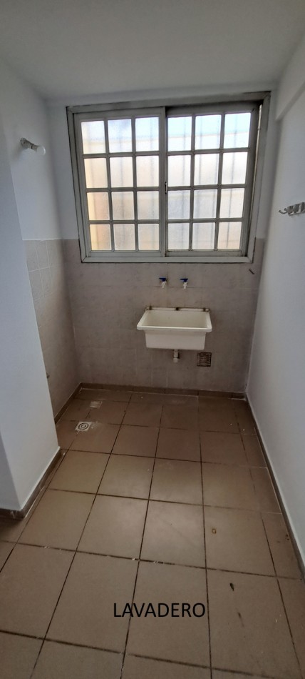 MISIONES 56 - $ 630.000.-