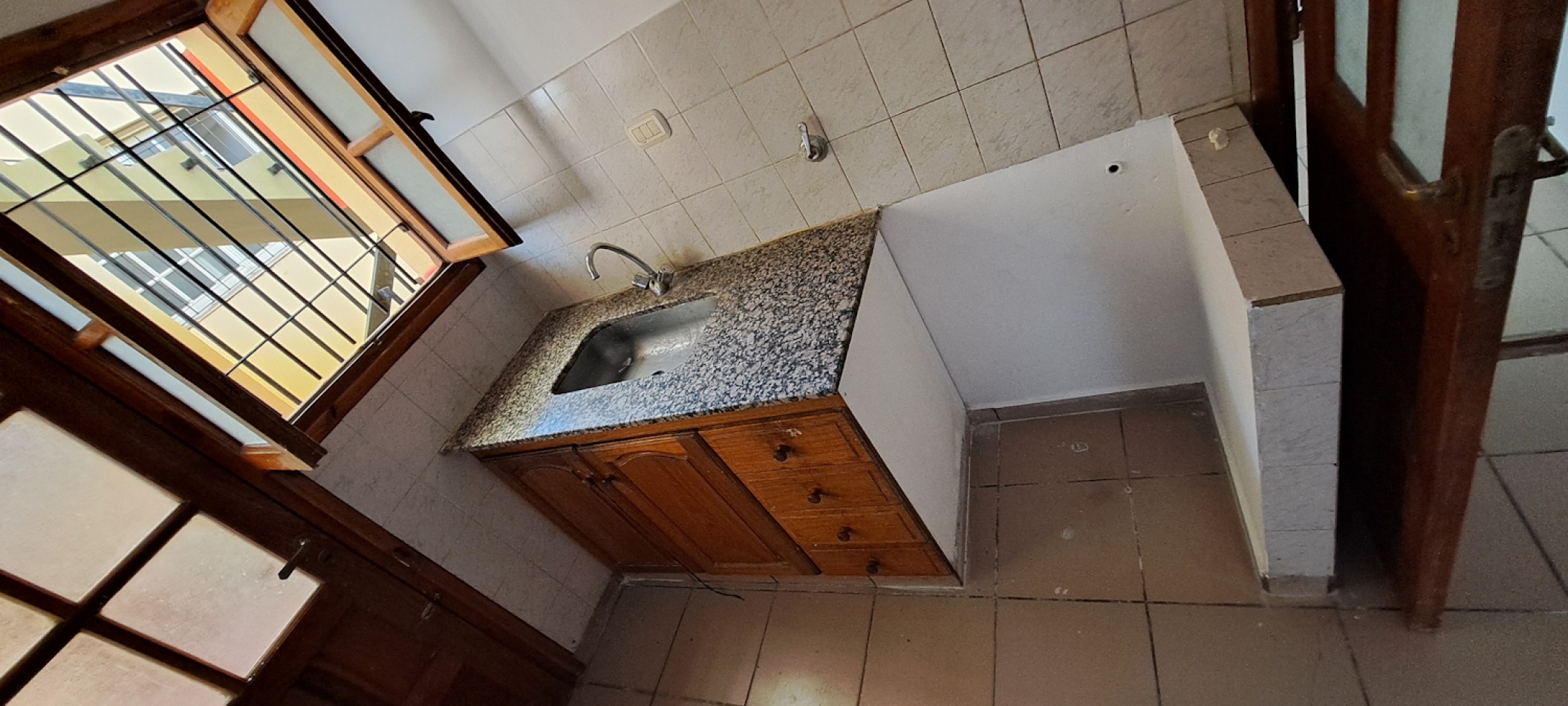 MISIONES 56 - $ 630.000.-