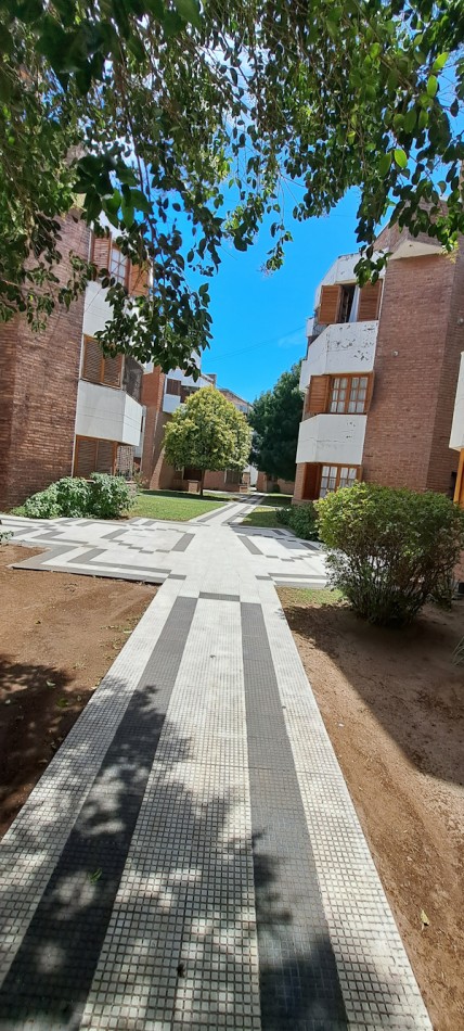 MISIONES 56 - $ 630.000.-