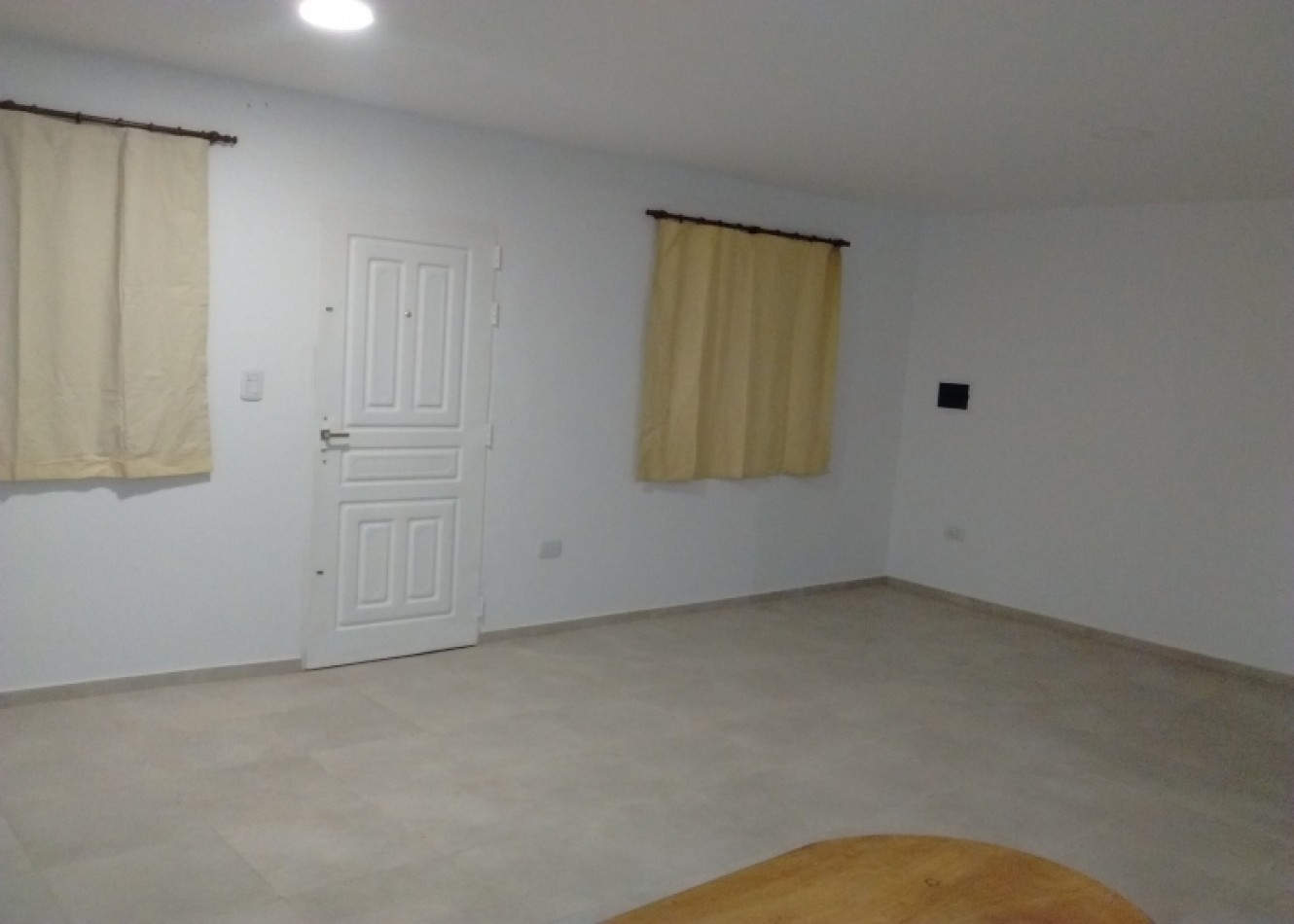 CATRILO 2123 DPTO 3 - $.340.000.-