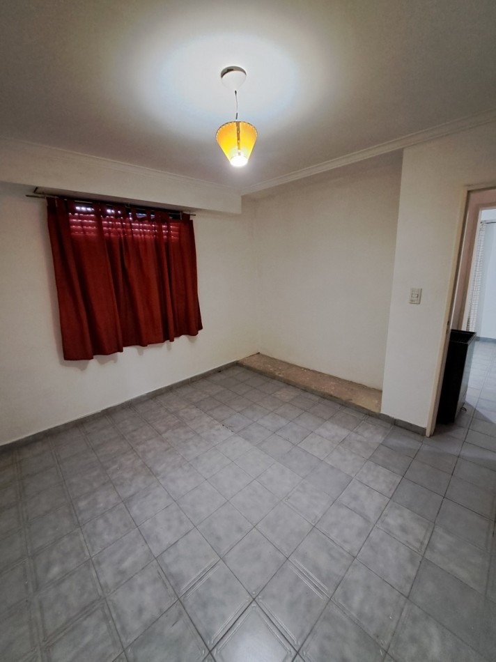 CASABUT1