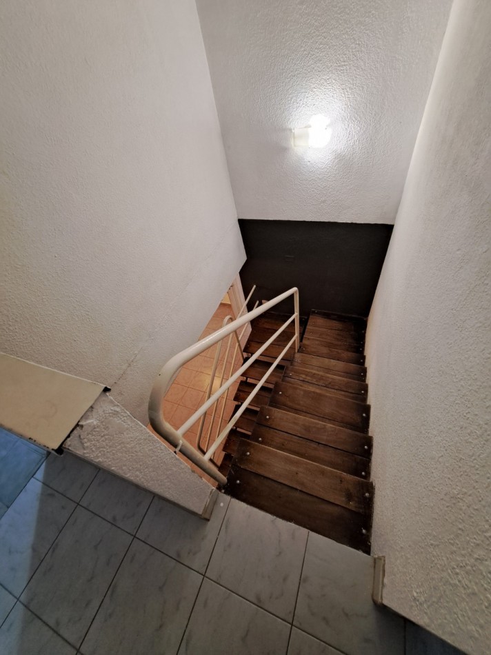 CASABUT1
