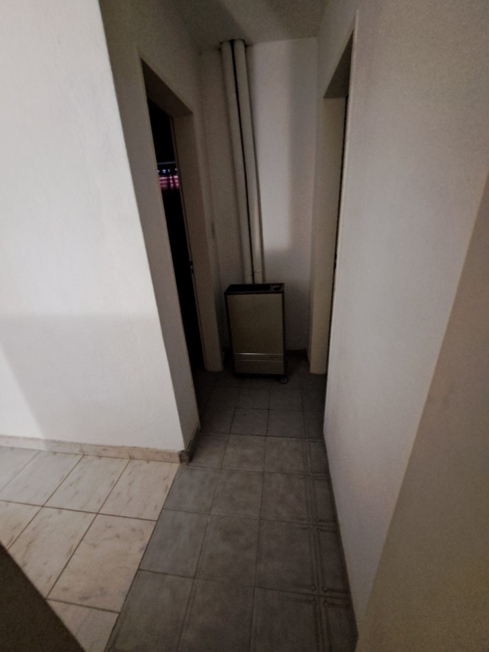 CASABUT1