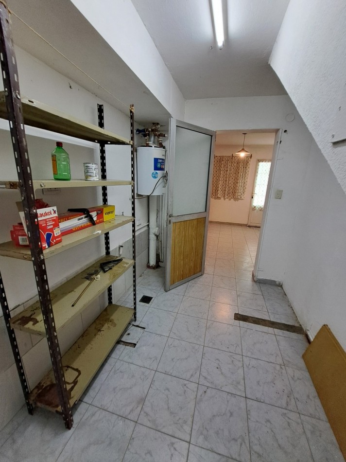 CASABUT1