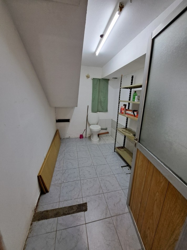 CASABUT1