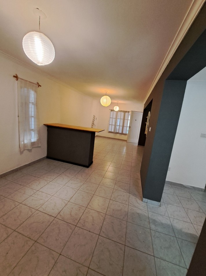 CASABUT1
