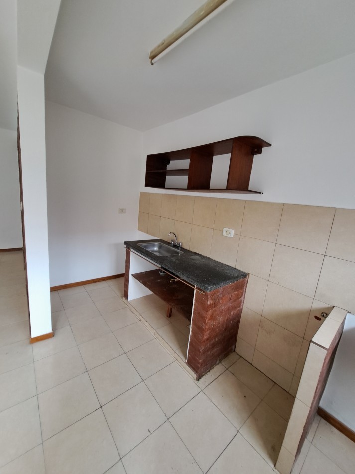 WIL1010D3-Monoambiente Dividido
