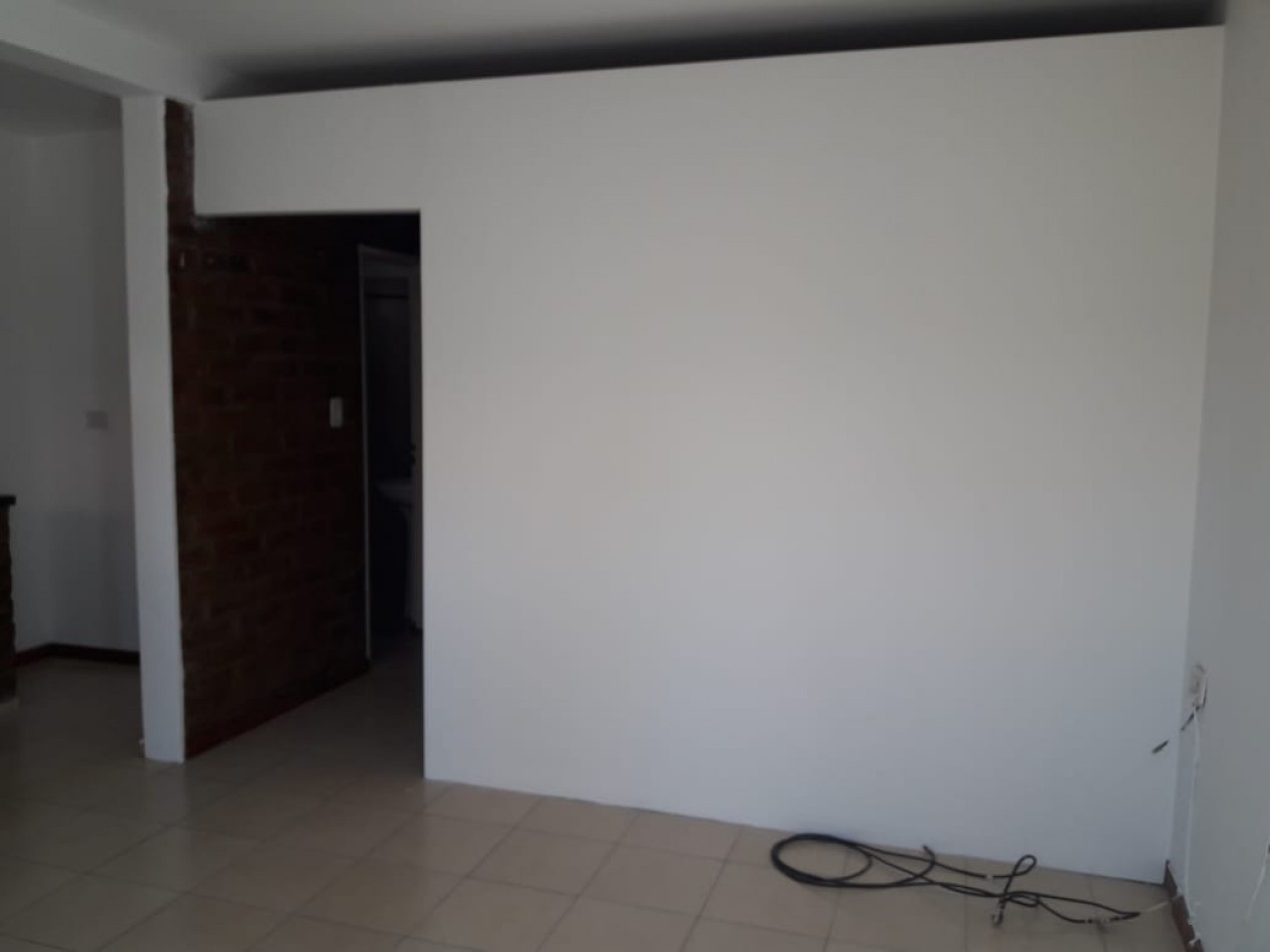 WIL1010D3-Monoambiente Dividido