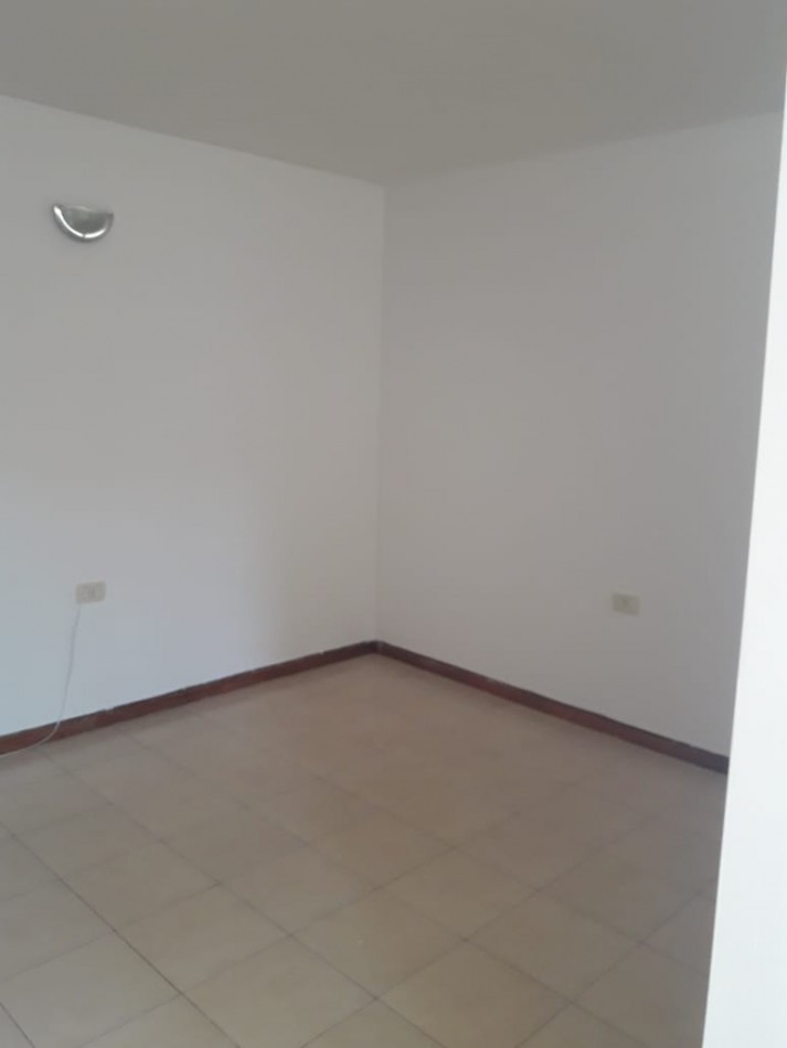 WIL1010D3-Monoambiente Dividido