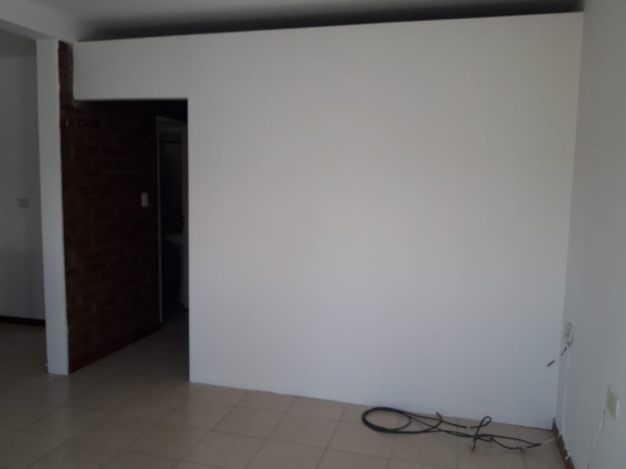 WIL1010D3-Monoambiente Dividido