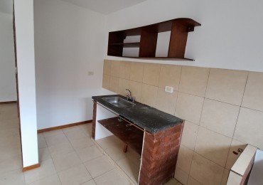 WIL1010D3-Monoambiente Dividido